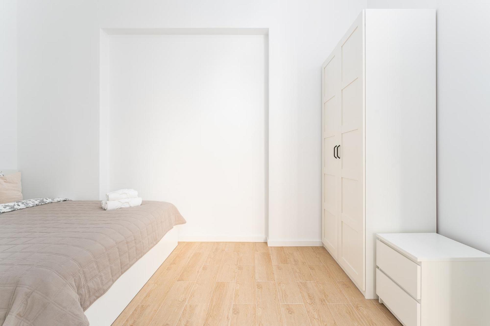 Luxury Design Apartments - Poznanska Warsaw City Center المظهر الخارجي الصورة