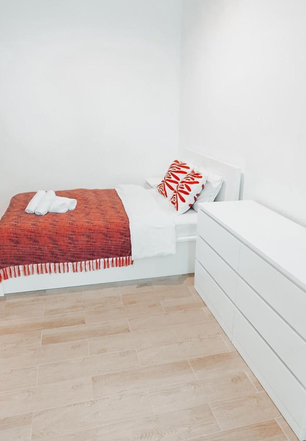 Luxury Design Apartments - Poznanska Warsaw City Center المظهر الخارجي الصورة