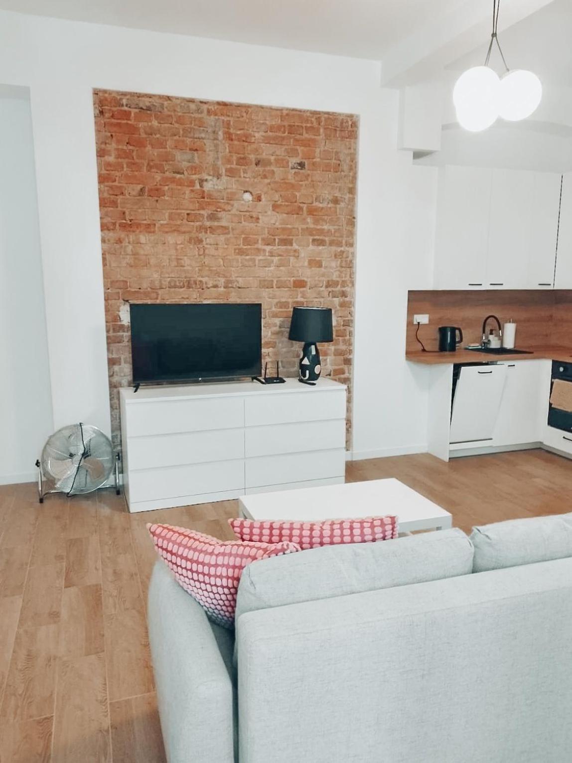 Luxury Design Apartments - Poznanska Warsaw City Center المظهر الخارجي الصورة