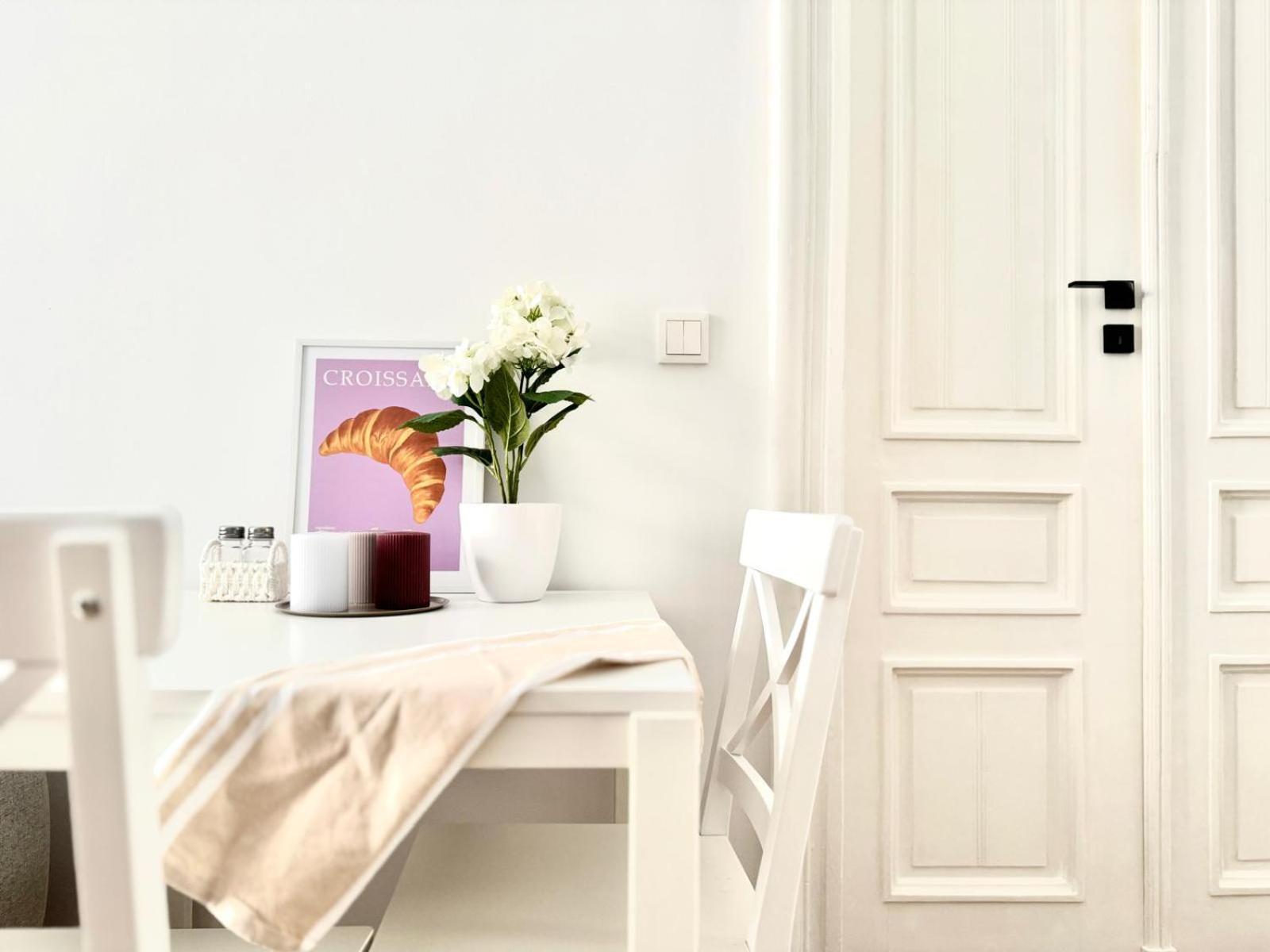 Luxury Design Apartments - Poznanska Warsaw City Center المظهر الخارجي الصورة