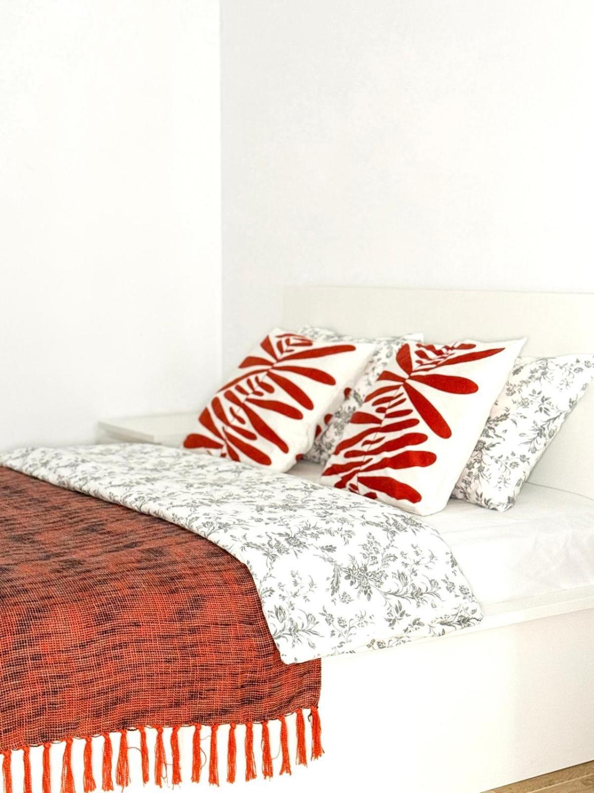 Luxury Design Apartments - Poznanska Warsaw City Center المظهر الخارجي الصورة