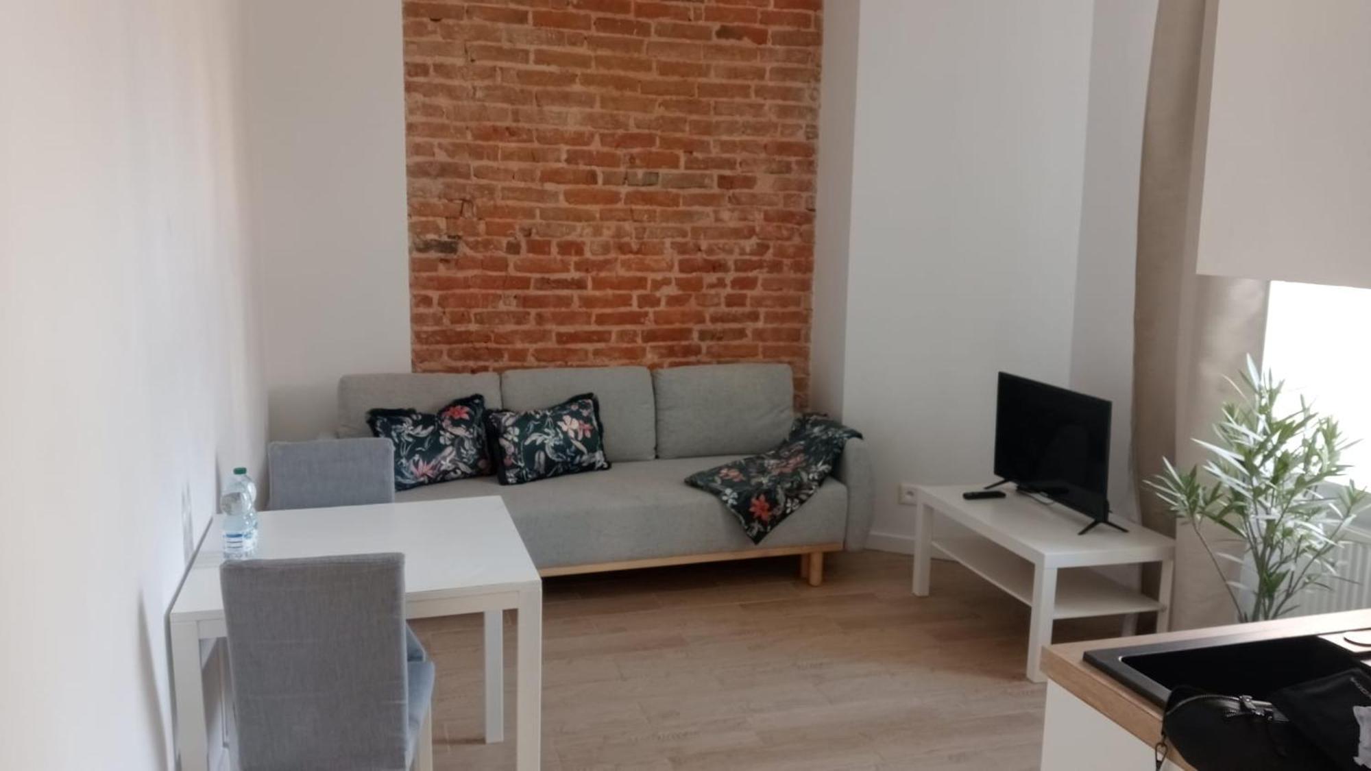 Luxury Design Apartments - Poznanska Warsaw City Center المظهر الخارجي الصورة