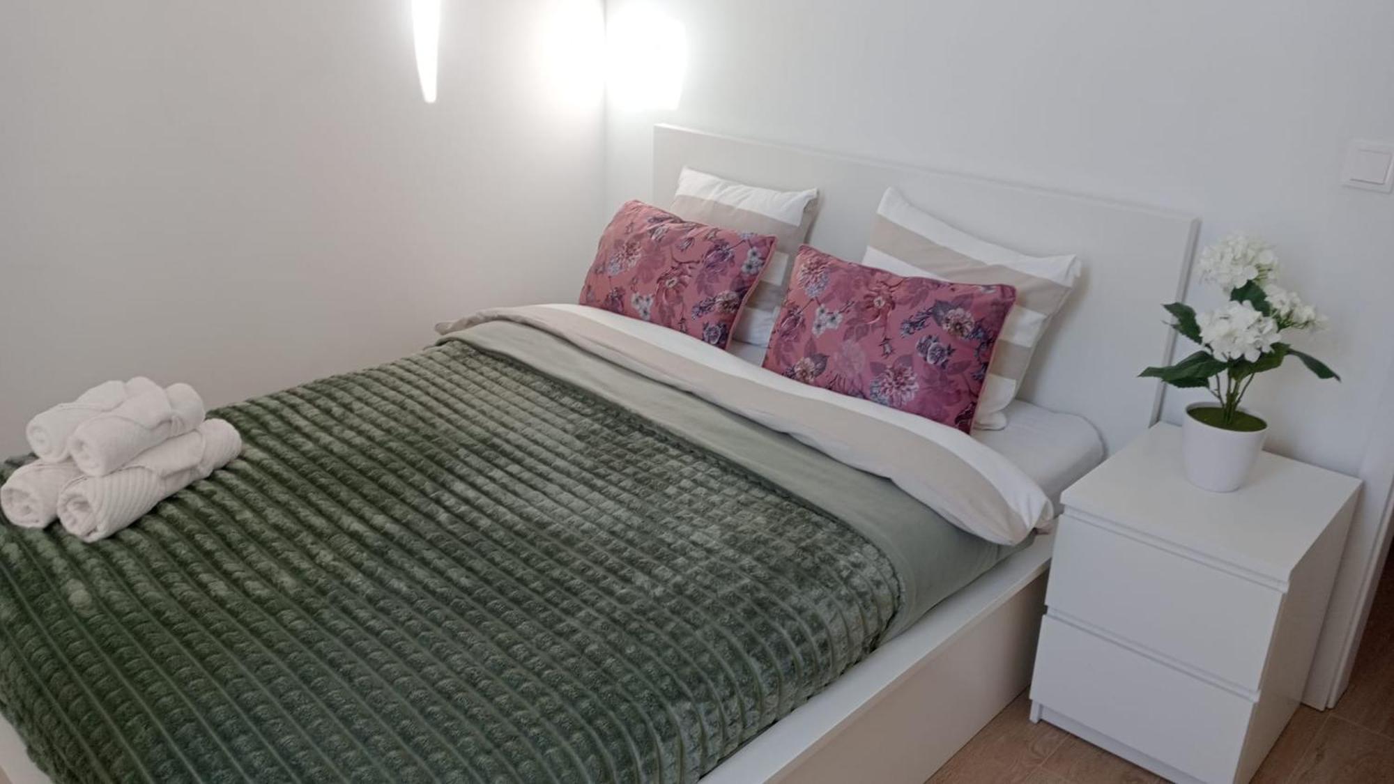 Luxury Design Apartments - Poznanska Warsaw City Center المظهر الخارجي الصورة