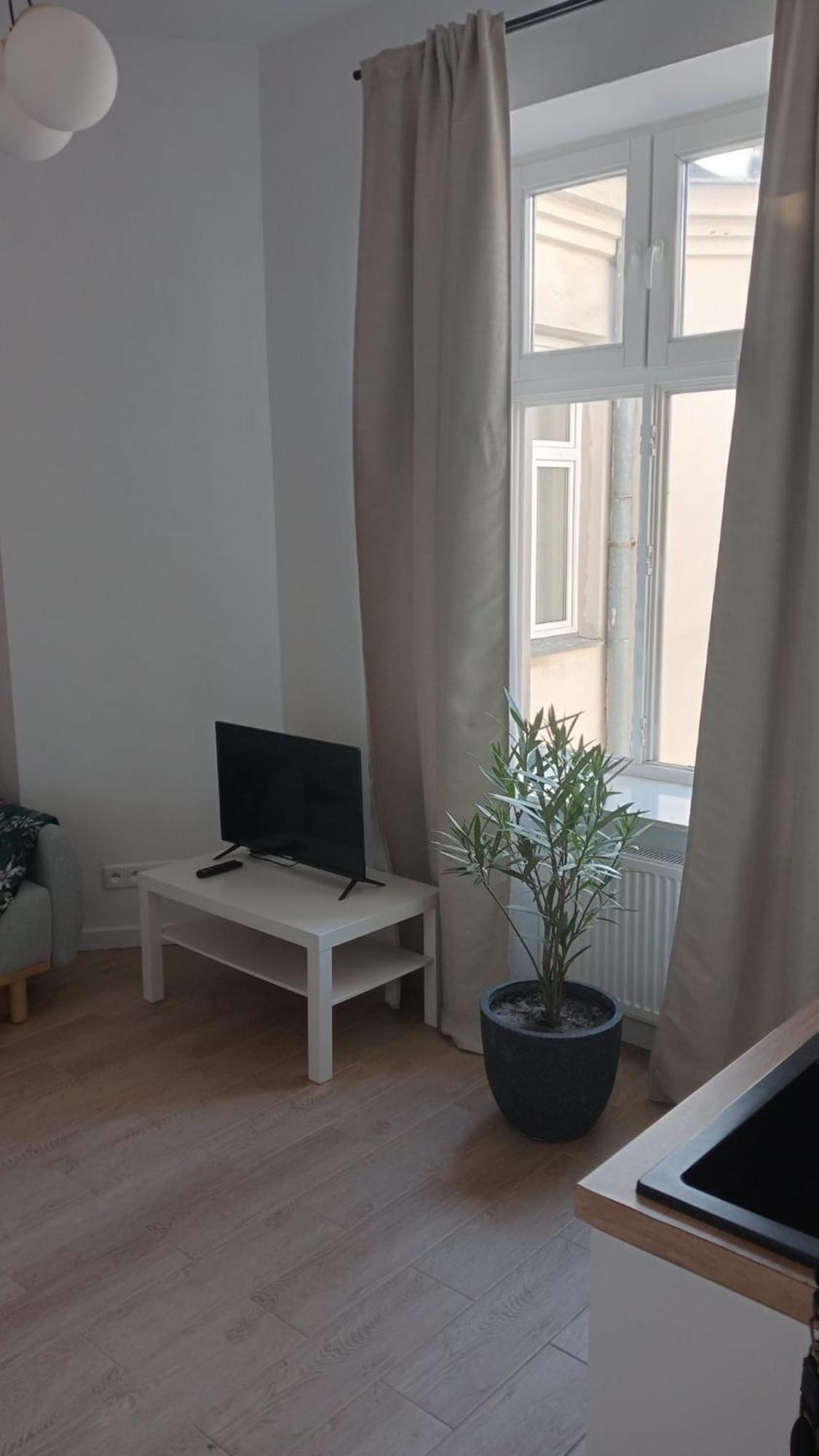 Luxury Design Apartments - Poznanska Warsaw City Center المظهر الخارجي الصورة