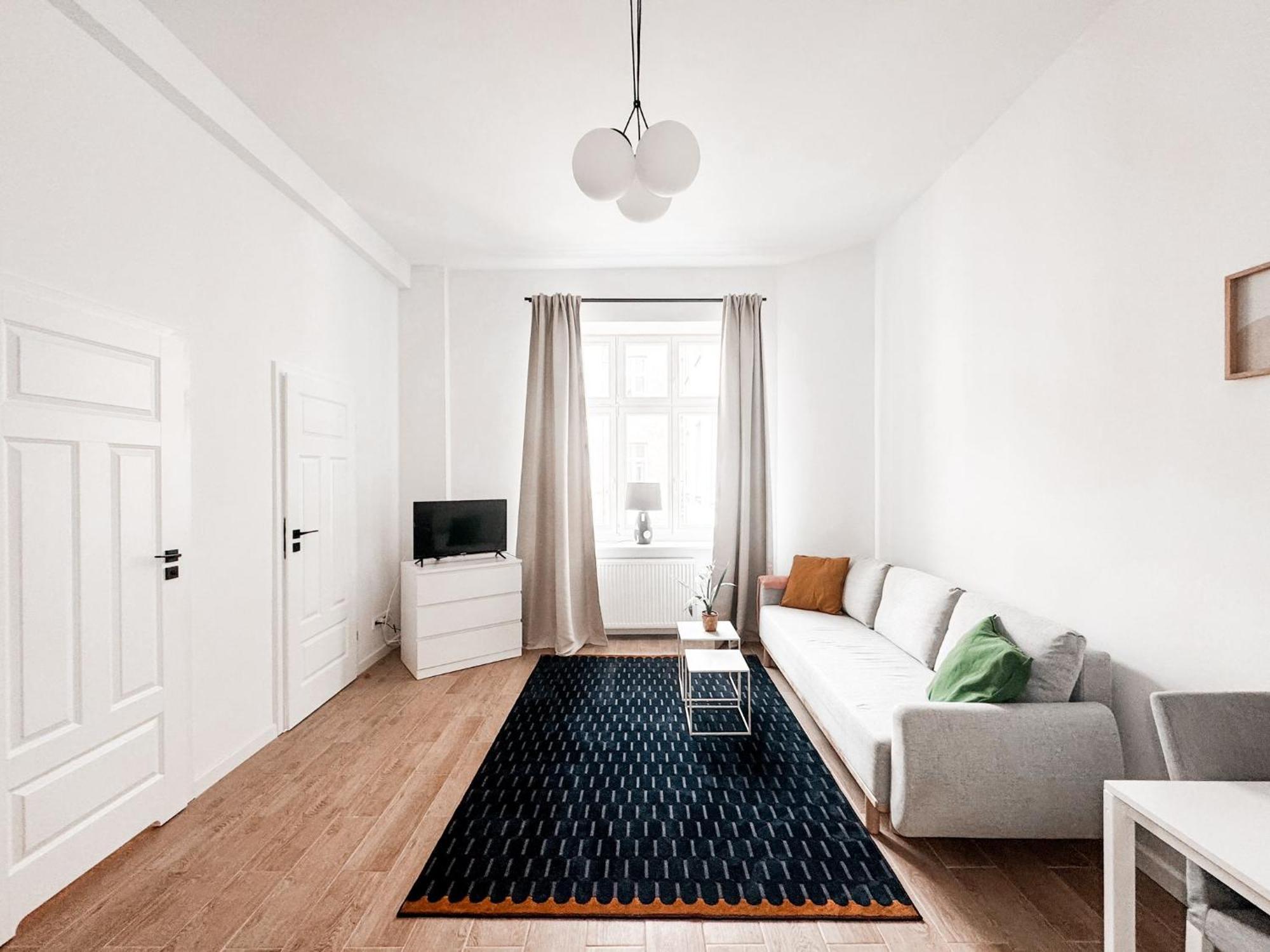 Luxury Design Apartments - Poznanska Warsaw City Center المظهر الخارجي الصورة