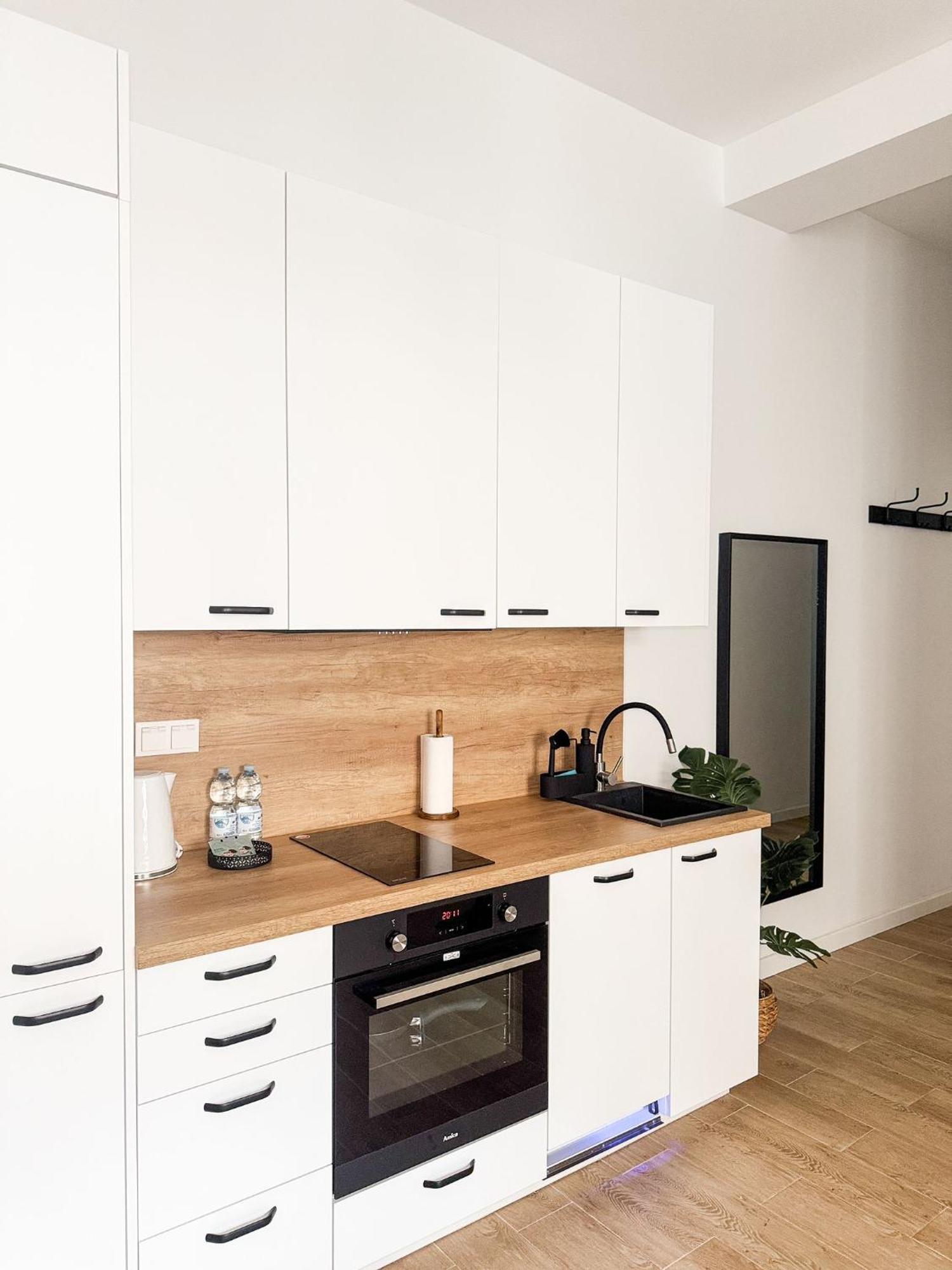 Luxury Design Apartments - Poznanska Warsaw City Center المظهر الخارجي الصورة