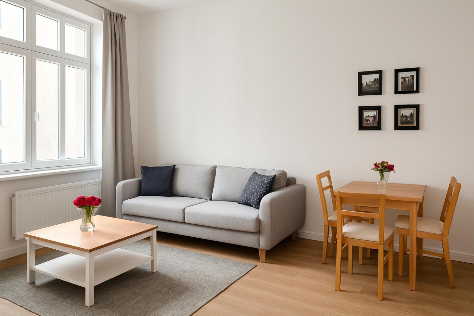 Luxury Design Apartments - Poznanska Warsaw City Center المظهر الخارجي الصورة